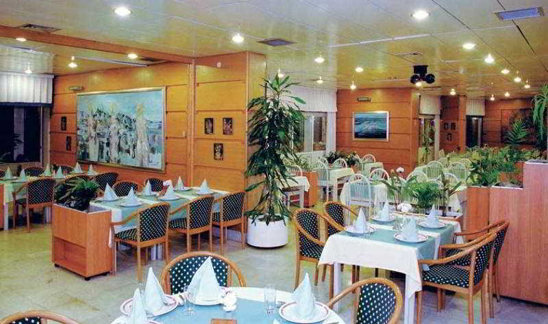 Hotel Stella Neum Exterior photo