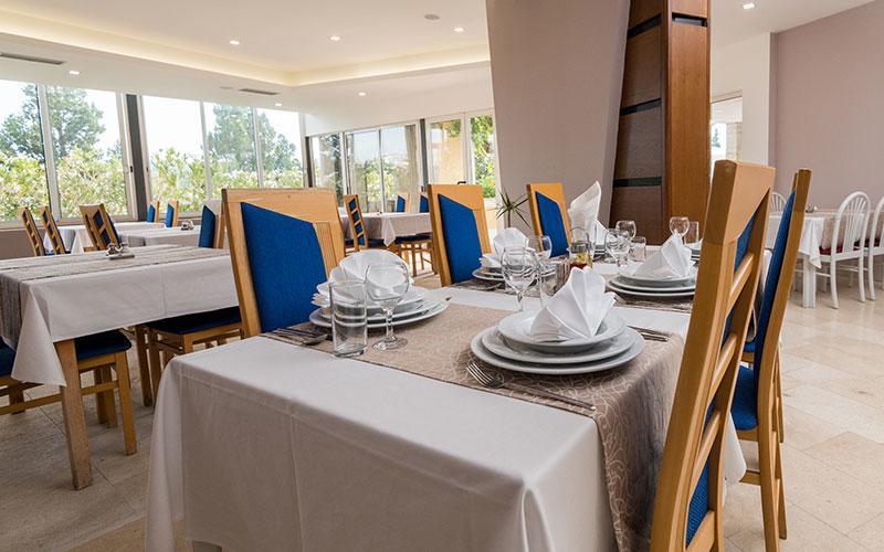 Hotel Stella Neum Exterior photo
